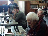 Country Vic Chess Champs 014 : Country Vic Chess Champs